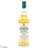 Laphroaig - Cairdeas - Origin - 2012 Thumbnail