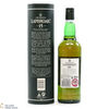 Laphroaig - 15 Year Old - Friends of Laphroaig 90s Thumbnail