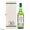 Laphroaig - 25 Year Old 2020 Thumbnail