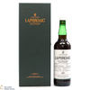 Laphroaig - 1996 Single Cask #003 - Hand Fill Release #2 2022  Thumbnail