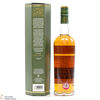 Laphroaig - 16 Year Old 2001 - Single Cask #HL13741 - Old Malt Cask Thumbnail