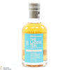 Bruichladdich - 10 Year Old -  The Laddie Ten - Classic Ten 20cl Thumbnail