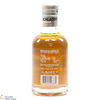 Bruichladdich - 10 Year Old -  The Laddie Ten - Classic Ten 20cl Thumbnail