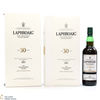 Laphroaig - 30 Year Old - The Ian Hunter Story - Book 2 Thumbnail