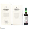 Laphroaig - 30 Year Old - The Ian Hunter Story - Book 2 Thumbnail