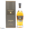 Glenmorangie - 19 Year Old - Finest Reserve  Thumbnail