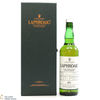 Laphroaig - 13 Year Old 2009 Single Cask #2483 - Opening Of The Visitor Centre Thumbnail