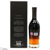 Glenmorangie - Signet Thumbnail