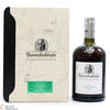 Bunnahabhain - 1998 Calvados Cask Finish Fèis Ìle 2022 Thumbnail