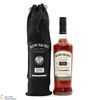 Bowmore - 2007 Ruby Port Finish #001 Hand Fill 2022 Thumbnail