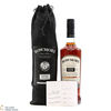 Bowmore - 2007 Ruby Port Finish #001 Hand Fill 2022 Thumbnail