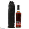 Bowmore - 2007 Ruby Port Finish #001 Hand Fill 2022 Thumbnail