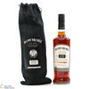 Bowmore - 2007 Ruby Port Finish #001 Hand Fill 2022 Thumbnail