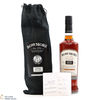 Bowmore - 2007 Ruby Port Finish #001 Hand Fill 2022 Thumbnail