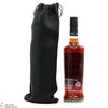 Bowmore - 2007 Ruby Port Finish #001 Hand Fill 2022 Thumbnail