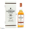 Laphroaig - 30 Year Old 1985 Thumbnail