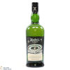 Ardbeg - Hypernova - 2022 Committee Release Thumbnail