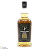 Campbeltown Loch - Blended Whisky - J & A Mitchell Thumbnail