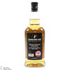 Campbeltown Loch - Blended Whisky - J & A Mitchell Thumbnail