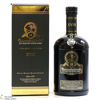 Bunnahabhain  - 18 Year Old - XVIII Thumbnail