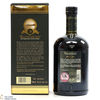 Bunnahabhain  - 18 Year Old - XVIII Thumbnail