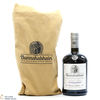 Bunnahabhain - 1989 Oloroso Hogshead #57 - Hand Fill Thumbnail