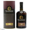 Bunnahabhain - 12 Year Old 2021 Small Batch Cask Strength 55.1% Thumbnail