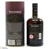 Bunnahabhain - 12 Year Old 2021 Small Batch Cask Strength 55.1% Thumbnail