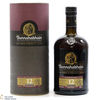 Bunnahabhain - 12 Year Old 2022 Small Batch Cask Strength 56.6% Thumbnail