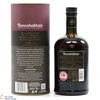 Bunnahabhain - 12 Year Old 2022 Small Batch Cask Strength 56.6% Thumbnail