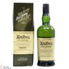 Ardbeg - Still Young 1998-2006 2nd Release Thumbnail