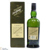 Ardbeg - Still Young 1998-2006 2nd Release Thumbnail