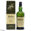 Ardbeg - Still Young 1998-2006 2nd Release Thumbnail