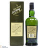 Ardbeg - Still Young 1998-2006 2nd Release Thumbnail