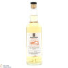 Springbank - 2023 Handfilled Distillery Exclusive 56.6% Thumbnail