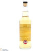 Springbank - 2023 Handfilled Distillery Exclusive 56.6% Thumbnail