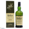 Ardbeg - Still Young 1998-2006 2nd Release Thumbnail