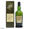 Ardbeg - Still Young 1998-2006 2nd Release Thumbnail