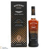 Bowmore - 21 Year Old - Aston Martin - Masters Selection Thumbnail