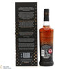 Bowmore - 21 Year Old - Aston Martin - Masters Selection Thumbnail