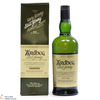 Ardbeg - Still Young 1998-2006 2nd Release Thumbnail