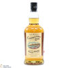 Campbeltown Loch - 21 Year Old Blended Whisky J&A Mitchel Thumbnail