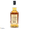 Campbeltown Loch - 21 Year Old Blended Whisky J&A Mitchel Thumbnail