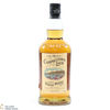 Campbeltown Loch - 21 Year Old Blended Whisky J&A Mitchel Thumbnail