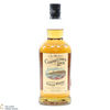 Campbeltown Loch - 21 Year Old Blended Whisky J&A Mitchel Thumbnail