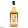 Campbeltown Loch - 21 Year Old Blended Whisky J&A Mitchel Thumbnail