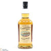 Campbeltown Loch - 21 Year Old Blended Whisky J&A Mitchel Thumbnail