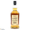 Campbeltown Loch - 21 Year Old Blended Whisky J&A Mitchel Thumbnail