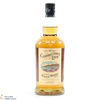 Campbeltown Loch - 21 Year Old Blended Whisky J&A Mitchel Thumbnail