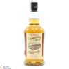 Campbeltown Loch - 21 Year Old Blended Whisky J&A Mitchel Thumbnail